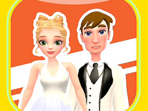 Doll Designer thumbnail