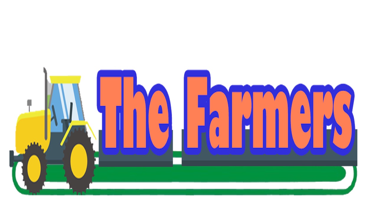The Farmers thumbnail