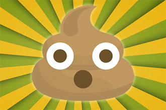 Poop Clicker thumbnail