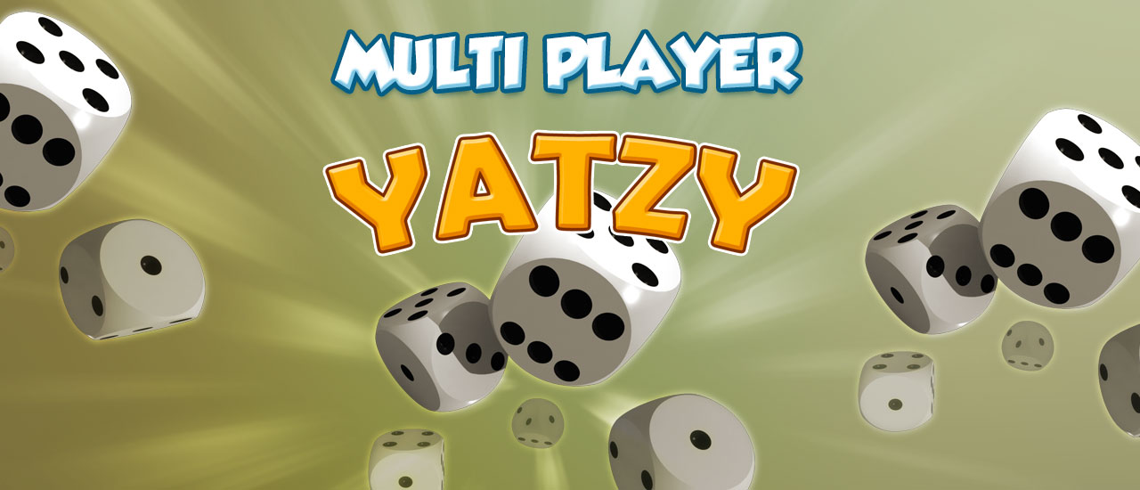 Yatzy Multi player thumbnail