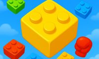 Brick Match thumbnail