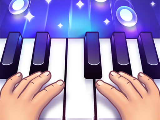 Piano Online thumbnail