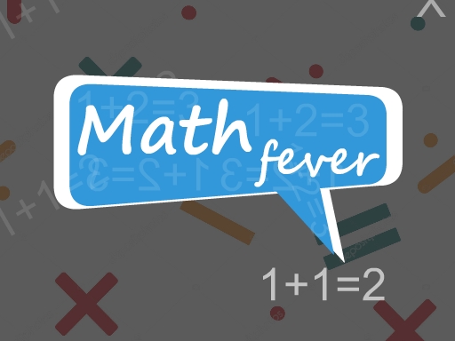 Math Fever thumbnail