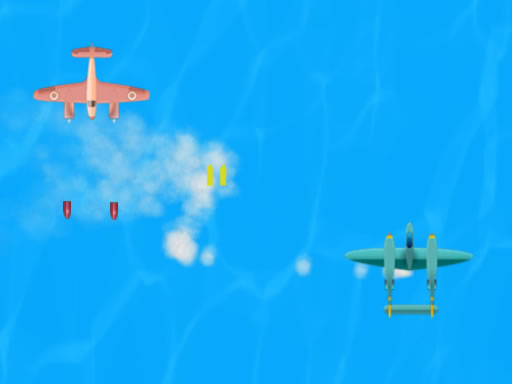 War Plane thumbnail