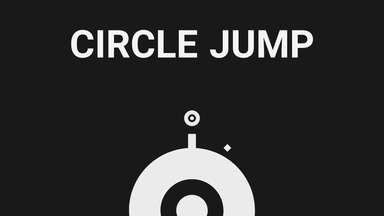 Circle Jump thumbnail