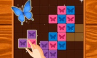 Butterfly Triple screenshot