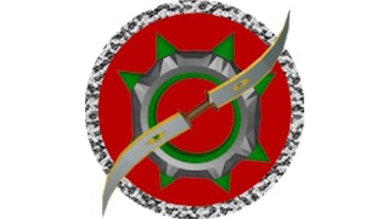 Knife Up thumbnail