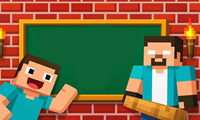 Monster School 3