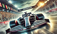 GT Formula Championship thumbnail