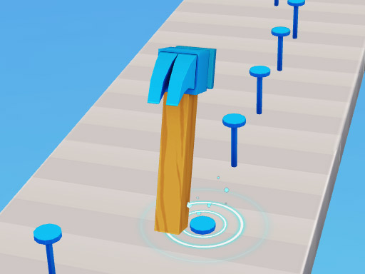 Hammer Master thumbnail