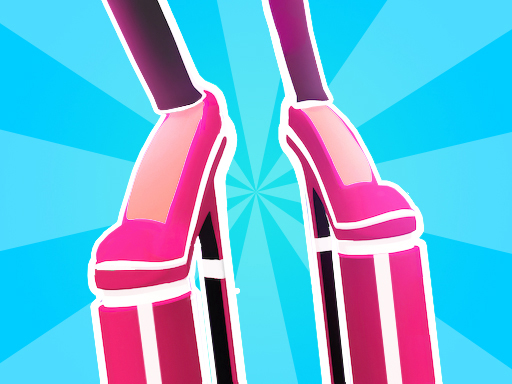 High Heels 2 thumbnail