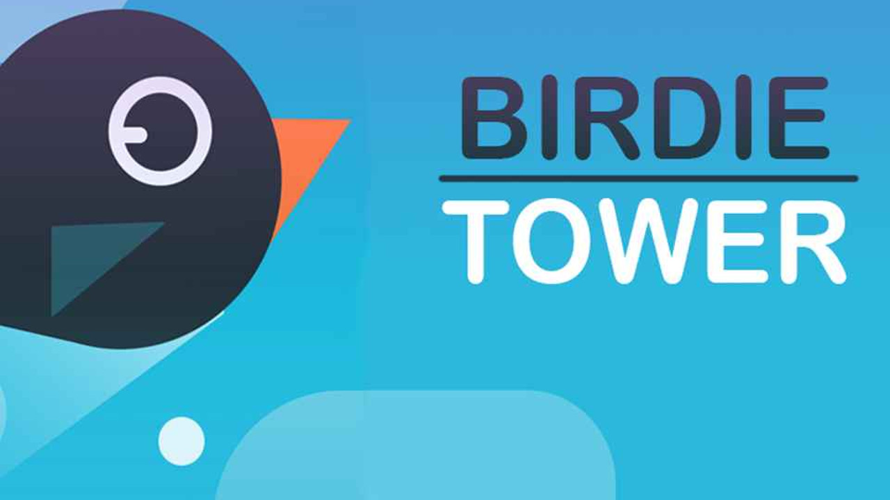 Birdie Tower thumbnail