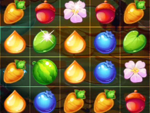 Forest Mania thumbnail