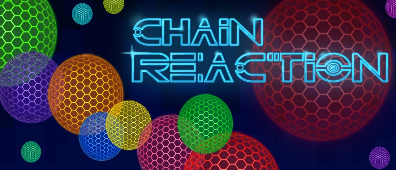 Chain Reaction thumbnail