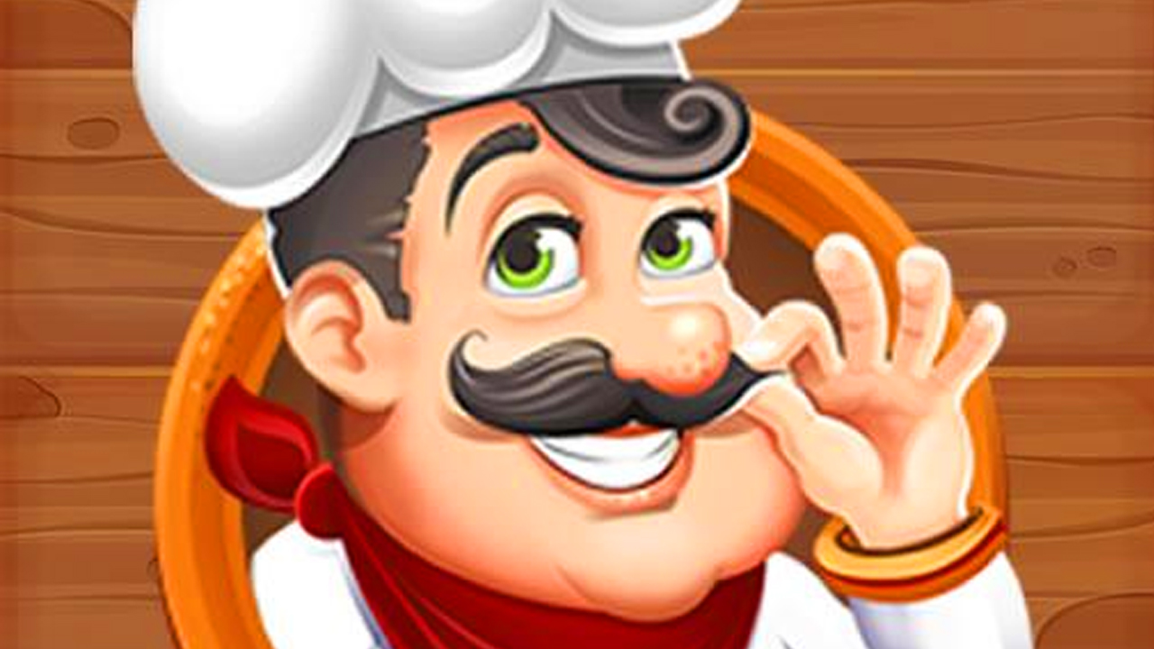 Word Chef Cookies thumbnail