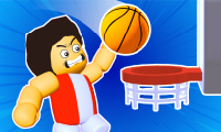Basket Sport Stars thumbnail