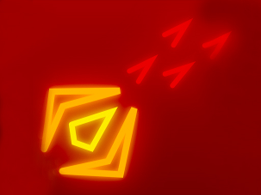 Galaxy Wars thumbnail
