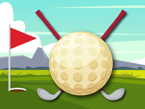 Where's My Golf? thumbnail