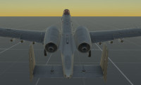 Real Flight Simulator thumbnail