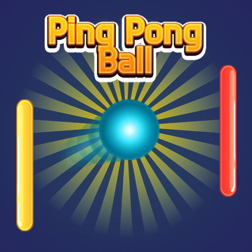 Ping Pong Ball Play Ping Pong Ball Online for Free at NGames