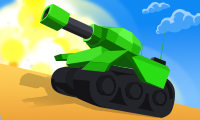 Army Fight 3d game interface - Detailed game function display