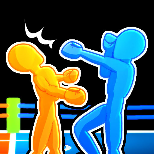 Drunken Boxing 2 thumbnail