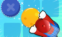 Sokoban Push The Box thumbnail