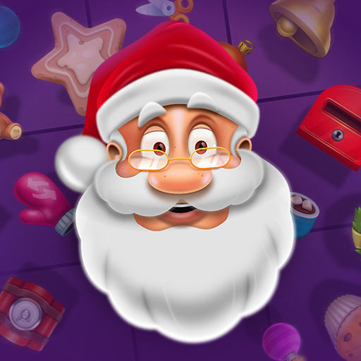 Jewel Christmas Story thumbnail