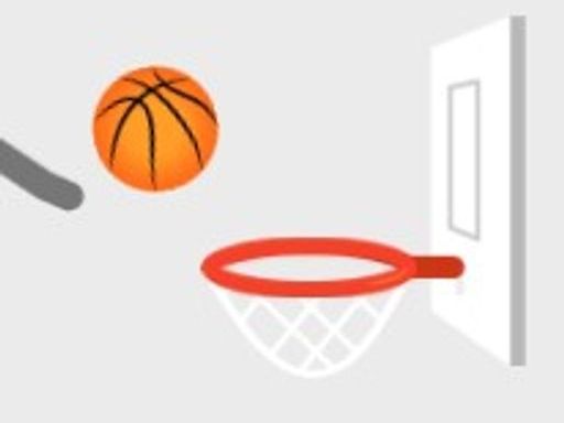 Ultimate Dunk Line 3 thumbnail