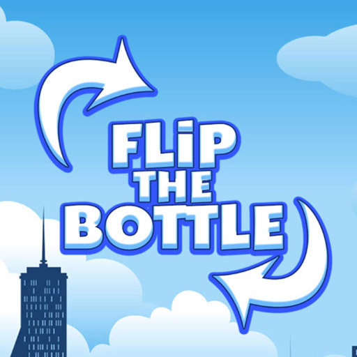 Flip the Bottle thumbnail