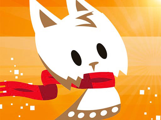 Kitty Adventure thumbnail