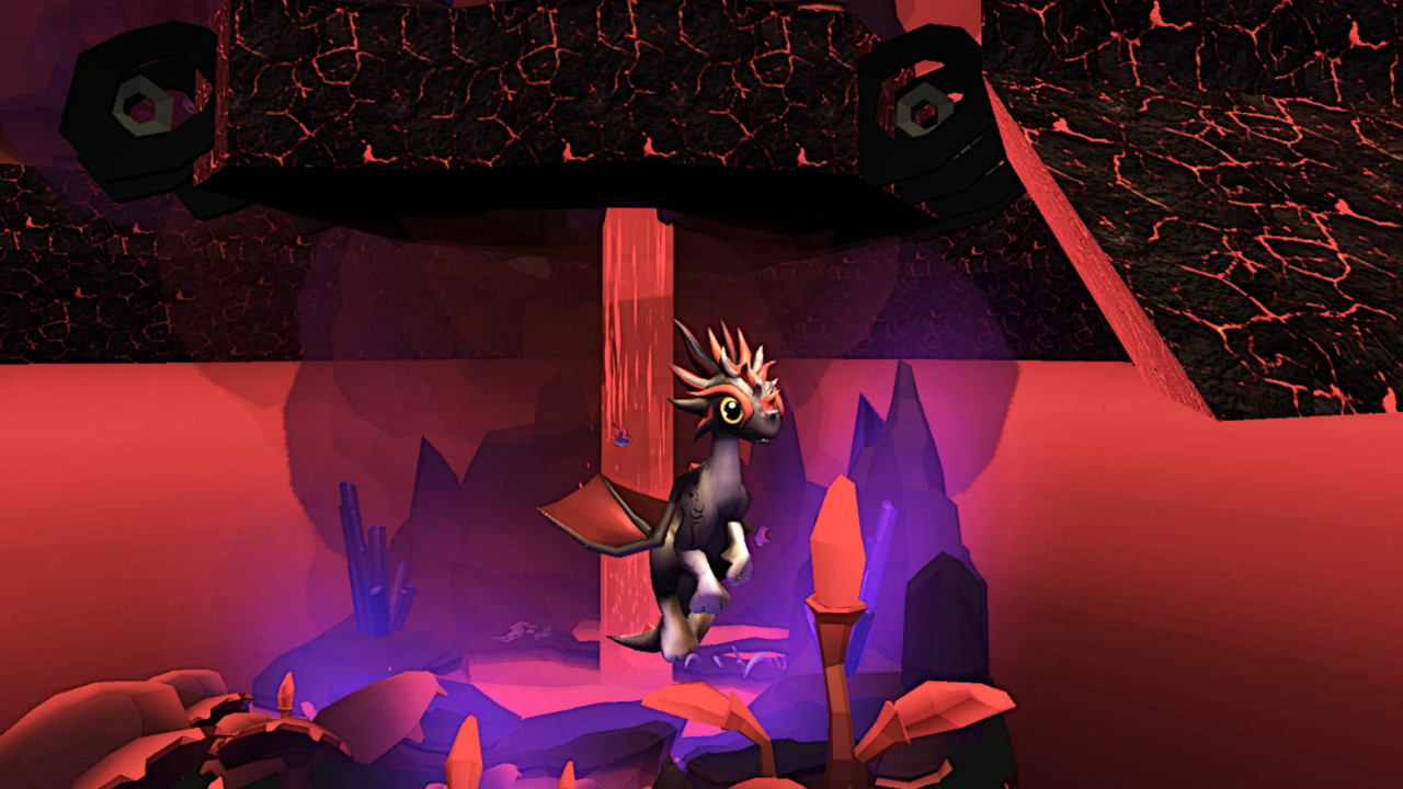 Dragons.ro thumbnail