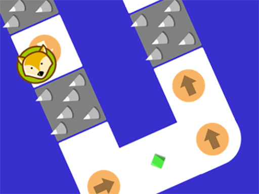 Tap Touch Run thumbnail