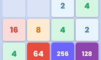 Reach 2048 thumbnail