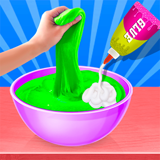 Play Free Games Online NapTechGames School Kids Differences Games