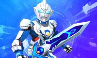 War Robots Battles thumbnail