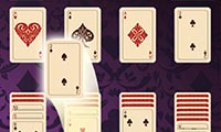 Solitaire Deluxe Edition thumbnail