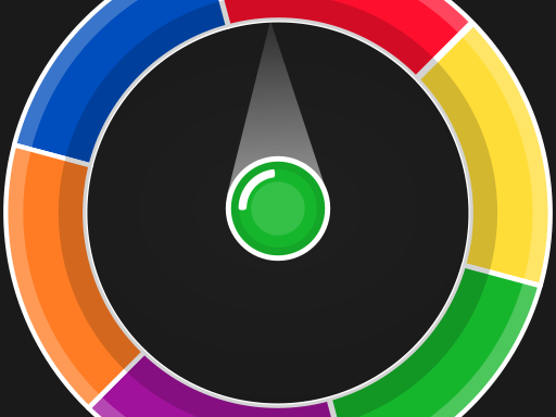Color Wheel thumbnail