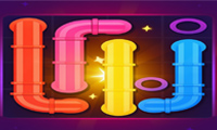 Pipe Connect thumbnail