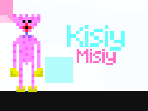 Kisiy Misiy thumbnail