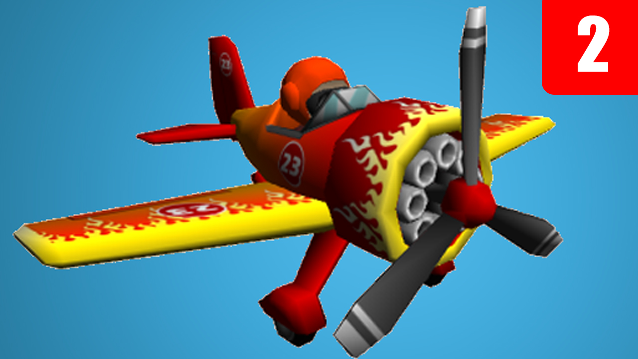 Free Fall 2 thumbnail