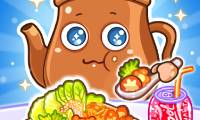 Meme Mukbang ASMR Game thumbnail