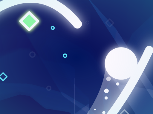 Twisty Lines thumbnail