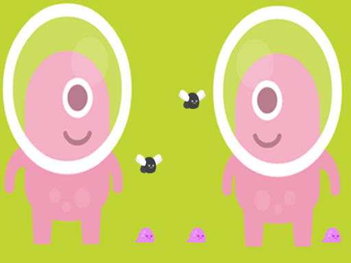 Die or Dodge thumbnail