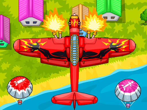EG Air Warfare thumbnail