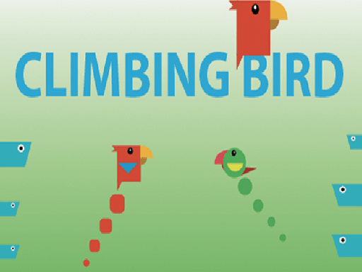EG Climb Bird thumbnail