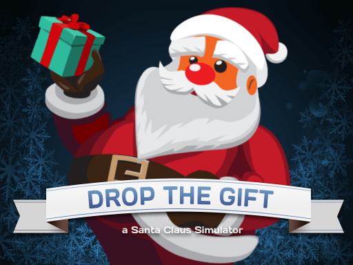 Drop The Gift thumbnail