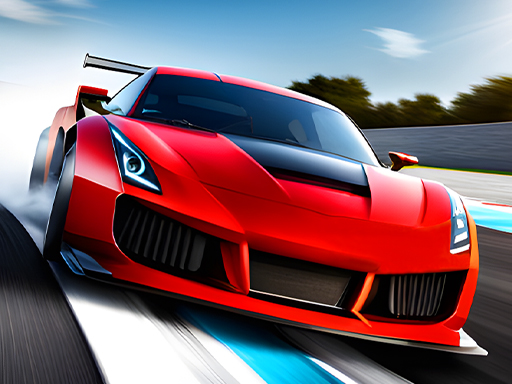 Real Drift Multiplayer 2 thumbnail