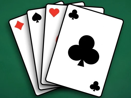 Solitaire Klondike: Eternal Russian Classic thumbnail