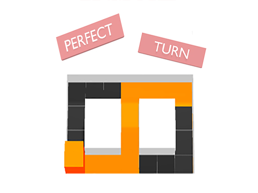 FZ Perfect Turn thumbnail